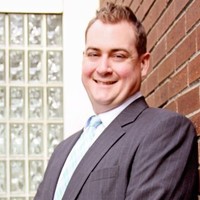 Chris Knudtson