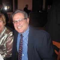 Felipe Rodriguez