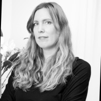 Emelie Novotny