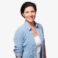 Nadine Gliesche