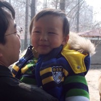 Phil Zeng