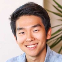 Wai Lee