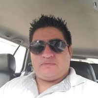 Emerson Cordeiro Silva