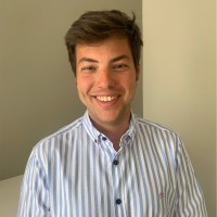 Josep M Santamaria Carol