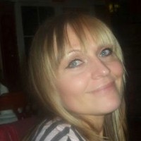 Adele Entwistle