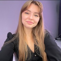 Алёна Шиткова