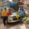 Baba Bhaskar