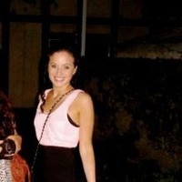 Veronica Richter (Weinstein)