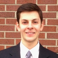 Evan Korn