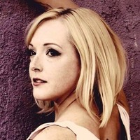 Nicole Gumm