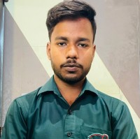 Akash Kushwah