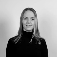 Nikoline Andreasen
