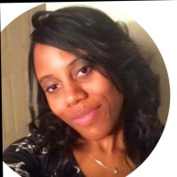 Keeyaira Murray