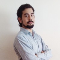 Luiz Felipe Arashiro