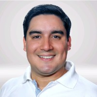 Abg. Julio C. Ferreira A.