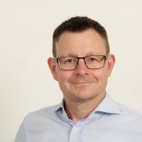 Matthias Tagmann