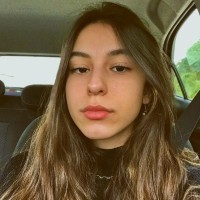 Lorena Rossi