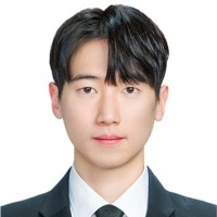 Eric (Byungho) Jeong
