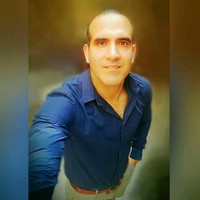 Jimmy Eduardo Sànchez Gòmez