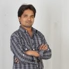 Kranthi Rao