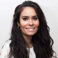 María Gómez Martínez