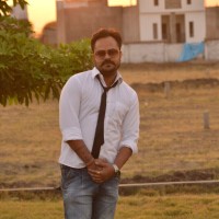 Dinesh Sharma