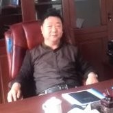 张海东