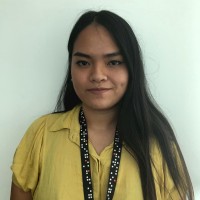 Debbie Balcita