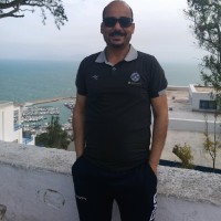 KHALED ALyani
