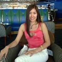 Aida Bazarkulova