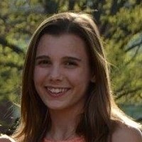 Alyssa Huls