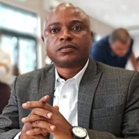 Oguchi Owhondah Wonukwube