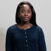 Oluwafeyikemi Vicky Abimbola