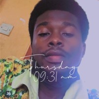 Moses Awudi