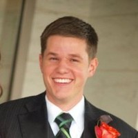 Matt Dunstan, PhD