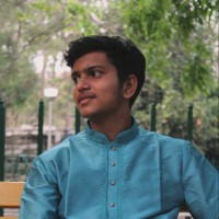 Jayashankar P