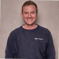 Simon Holzinger