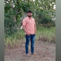 Akshay kukde
