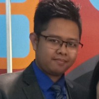 hariyo prayogo