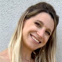 Marlene Fey