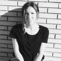 Helena Ferreras Cebrián