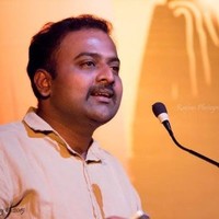 Ajit S H
