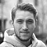 Сергей Прокофьев