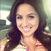 Elizabeth Choby