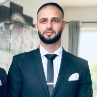 Fardin Kedri
