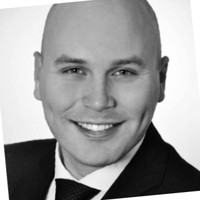 Henning Augustin