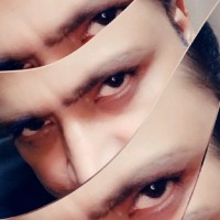 Shyam Sunder Bhattacharjee