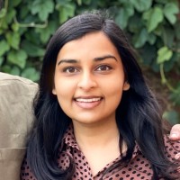 Sona Jain