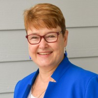 Jeanne-Marie Daly