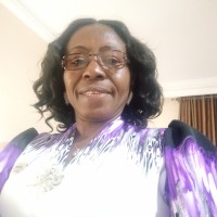 Attah Fakeye (Ph.D)